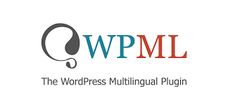 WPML Coupons WPML Coupons